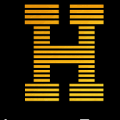 Harvest Markets